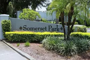 2846 Somerset Park Dr, Tampa, FL 33613 - Photo 1