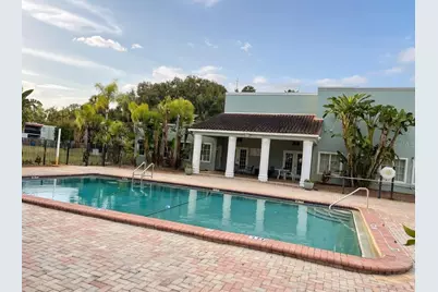 2846 Somerset Park Drive #203, Tampa, FL 33613 - Photo 14
