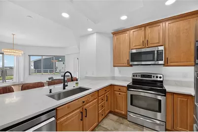 449 S 12th Street #503, Tampa, FL 33602 - Photo 12