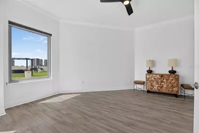 449 S 12th Street #503, Tampa, FL 33602 - Photo 22