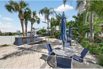 449 S 12th Street #503, Tampa, FL 33602 - Photo 48