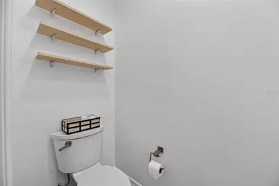 449 S 12th Street #503, Tampa, FL 33602 - Photo 8