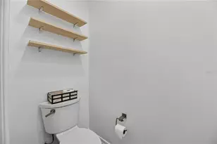 449 S 12th St, Tampa, FL 33602 - Photo 8