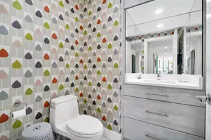 100 1st Ave N, Saint Petersburg, FL 33701 - Photo 52