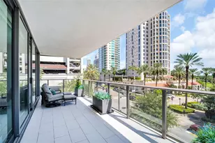 100 1st Ave N, Saint Petersburg, FL 33701 - Photo 16
