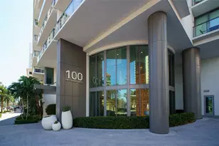 100 1st Ave N, Saint Petersburg, FL 33701 - Photo 72