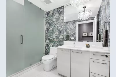 100 1st Avenue N #305, Saint Petersburg, FL 33701 - Photo 50