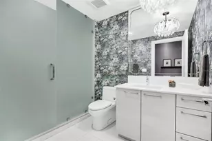 100 1st Ave N, Saint Petersburg, FL 33701 - Photo 50
