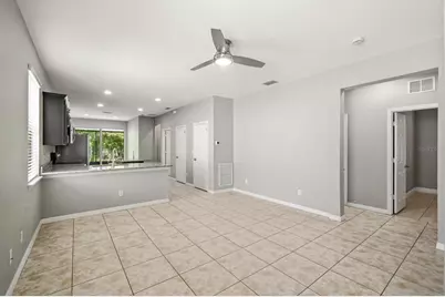 5947 Sweet Birch Drive, Riverview, FL 33578 - Photo 8