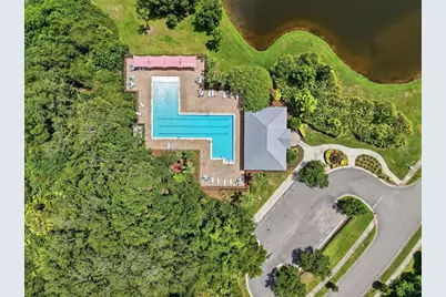 5947 Sweet Birch Drive, Riverview, FL 33578 - Photo 36
