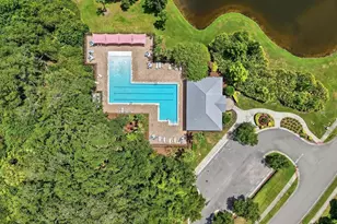 5947 Sweet Birch Dr, Riverview, FL 33578 - Photo 36