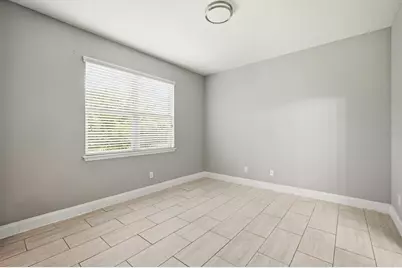 5947 Sweet Birch Drive, Riverview, FL 33578 - Photo 16