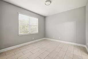 5947 Sweet Birch Dr, Riverview, FL 33578 - Photo 16