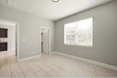 5947 Sweet Birch Drive, Riverview, FL 33578 - Photo 18