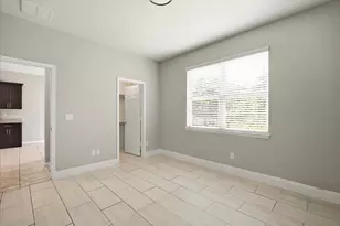 5947 Sweet Birch Dr, Riverview, FL 33578 - Photo 18