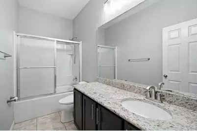 5947 Sweet Birch Drive, Riverview, FL 33578 - Photo 14
