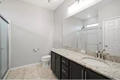 5947 Sweet Birch Drive, Riverview, FL 33578 - Photo 20