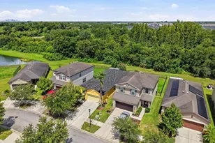5947 Sweet Birch Dr, Riverview, FL 33578 - Photo 34