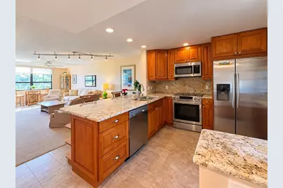 2620 Cove Cay Drive #306, Clearwater, FL 33760 - Photo 8