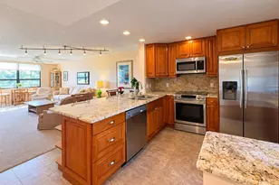 2620 Cove Cay Dr, Clearwater, FL 33760 - Photo 8