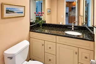 2620 Cove Cay Dr, Clearwater, FL 33760 - Photo 20