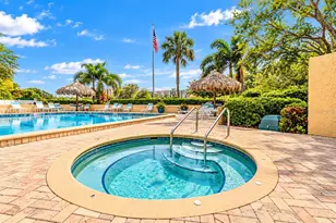 2620 Cove Cay Dr, Clearwater, FL 33760 - Photo 36