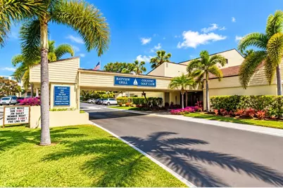 2620 Cove Cay Drive #306, Clearwater, FL 33760 - Photo 42