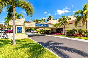 2620 Cove Cay Dr, Clearwater, FL 33760 - Photo 42