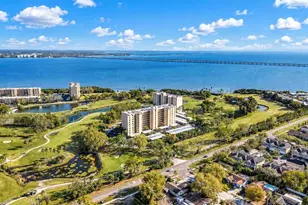 2620 Cove Cay Dr, Clearwater, FL 33760 - Photo 1