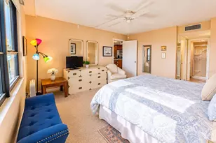 2620 Cove Cay Dr, Clearwater, FL 33760 - Photo 26
