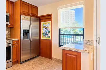 2620 Cove Cay Drive #306, Clearwater, FL 33760 - Photo 6