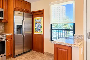 2620 Cove Cay Dr, Clearwater, FL 33760 - Photo 6