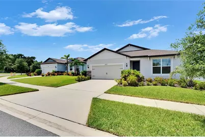 4622 Dover Bluff Court, Valrico, FL 33594 - Photo 1