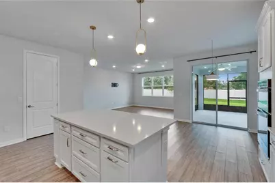 4622 Dover Bluff Court, Valrico, FL 33594 - Photo 30