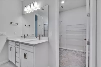 4622 Dover Bluff Court, Valrico, FL 33594 - Photo 50