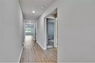 4622 Dover Bluff Court, Valrico, FL 33594 - Photo 2