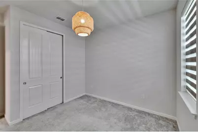4622 Dover Bluff Court, Valrico, FL 33594 - Photo 12