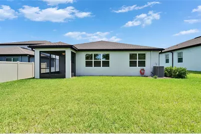 4622 Dover Bluff Court, Valrico, FL 33594 - Photo 62