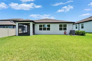 4622 Dover Bluff Ct, Valrico, FL 33594 - Photo 62