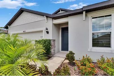 4622 Dover Bluff Court, Valrico, FL 33594 - Photo 72