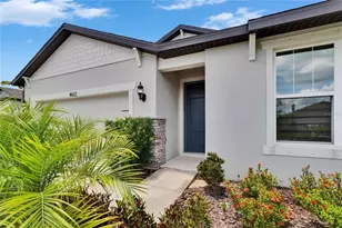 4622 Dover Bluff Ct, Valrico, FL 33594 - Photo 72