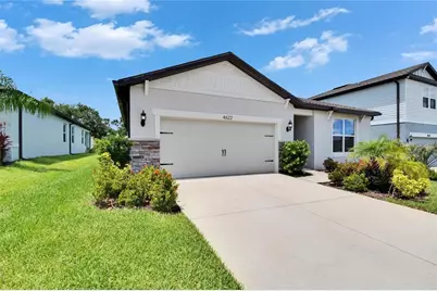 4622 Dover Bluff Court, Valrico, FL 33594 - Photo 70