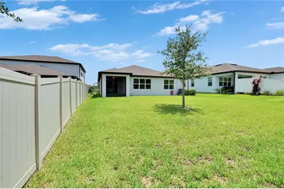 4622 Dover Bluff Court, Valrico, FL 33594 - Photo 58
