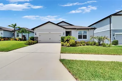 4622 Dover Bluff Court, Valrico, FL 33594 - Photo 68