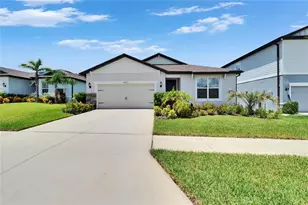 4622 Dover Bluff Ct, Valrico, FL 33594 - Photo 68