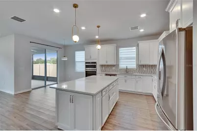 4622 Dover Bluff Court, Valrico, FL 33594 - Photo 28