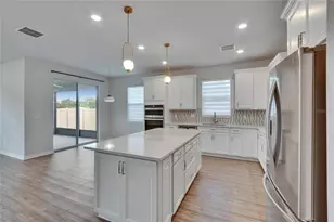 4622 Dover Bluff Ct, Valrico, FL 33594 - Photo 28
