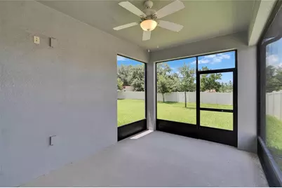 4622 Dover Bluff Court, Valrico, FL 33594 - Photo 52