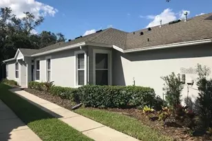 6029 Sandhill Ridge Dr, Lithia, FL 33547 - Photo 1