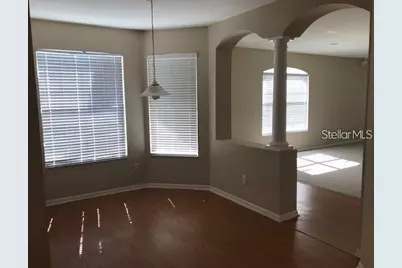 6029 Sandhill Ridge Drive, Lithia, FL 33547 - Photo 8